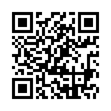 QR Code for 1EdEBqoetoXn5PdsmA4PiwxFE7ot6xfmLZ