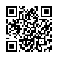 QR Code for 1EdECW5nsmLEEEvWvwL6ScDoDo7xvTttsA