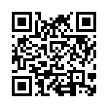 QR Code for 1EdECd62XWA2fQNix1MJAC7D5vPJKpua1N