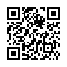 QR Code for 1EdECwyS2BzXXVe8bAcAbBbEmJc7Cy1df5