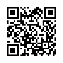 QR Code for 1EdEFSNQrbSsYWNHpMa2yWjDePvaNpkd7N