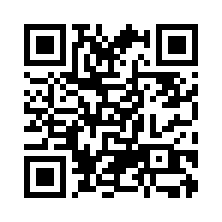 QR Code for 1EdEHNqNbeEBmNSdfDAHEWUZ45LmCA8aZ6