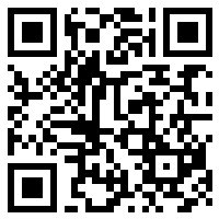 QR Code for 1EdEHUsxRy468WkxLZqaYa33Lko1goDLJ3