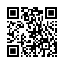QR Code for 1EdEKhz5SFyzJjCfM2Ck5xrAi1EQbDFune