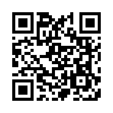 QR Code for 1EdEKiEdESEK1dpeKbLVGkP1SajhLPKVk9