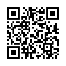 QR Code for 1EdELRVin4D4K6fFv2P1CwvupTcxGgXqNB