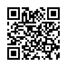 QR Code for 1EdELuGt47aTXazPS6j1aPDfEmDaRaCq3c