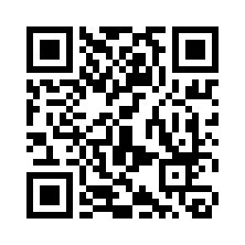 QR Code for 1EdELyKzTJRG4czb2Neo8yeCpLgrwHFEi1
