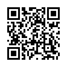 QR Code for 1EdEM255uYvzSE4Jbkmppttkph7ZQ3qfT7