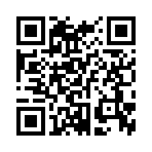 QR Code for 1EdEMMfCyoCQNdNu1yZKQq5THGxXxhmeMY