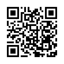 QR Code for 1EdENPUoDzVbLwt8qMM3HeVmzhyq52Nicf