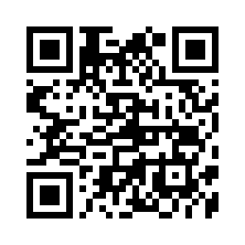 QR Code for 1EdENbne3QY3KTeUUtVReffGb3j8AJTvXZ