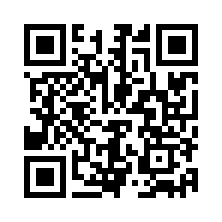 QR Code for 1EdEPJBwEhgi1KRTokaGk46NecWoQferuC
