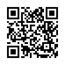 QR Code for 1EdEQMLFpXsXZqSs3xq7vNFowcVAqfK4bG