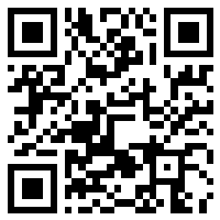 QR Code for 1EdERhAH9fav2omUD6DJBL3MMCiG7yJr1Z