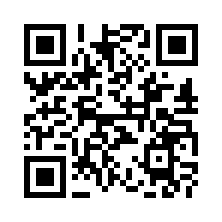 QR Code for 1EdESMfi4iJaJsB5T1Ubcuo2DuGhgBP8E9