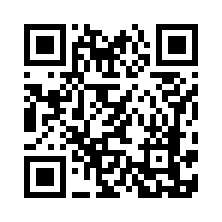 QR Code for 1EdESkjkBN19GVyW5T2tzsdd6vrQfNUbtw