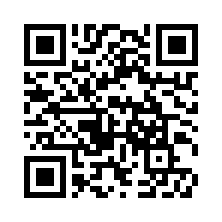 QR Code for 1EdEUGSpJCDmf7RAJCYwwXUQ2tKCk2waJe
