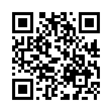 QR Code for 1EdEVbsGuXrLt7bQpNMGLLyoWpSSo2tua8