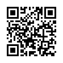 QR Code for 1EdEWMMCKmh7qFdN9ctrs2tXWQXdBKzyxe