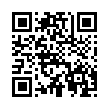 QR Code for 1EdEWukdBTxPUTWgCs9TE3P2PDZSnfkyuT