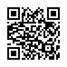QR Code for 1EdEWvmEfVnvpmFHGbm4oCxu4aUsYgNnw3