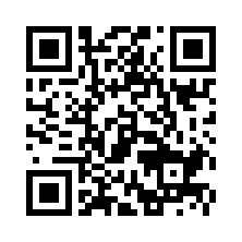 QR Code for 1EdEXbowbbHNw2cTkSYrVsLbdyUfvy124i