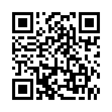 QR Code for 1EdEY67FrMRKtZNvMvwPQbuKE2q59U45SC