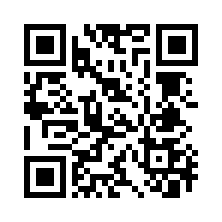 QR Code for 1EdEarM9T6U5uv49HGKS4cnAwemaVCqk64
