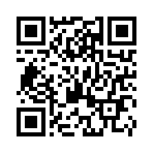 QR Code for 1EdEbxEKeGFEqpntfdShU6tuNbokbW46nM
