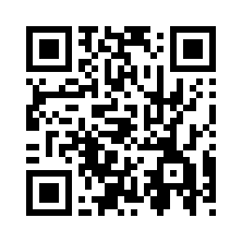 QR Code for 1EdEcF6nnU2VGGsgrHPNLWbYj3pB4hmqWA