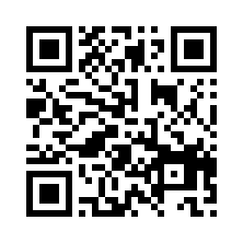 QR Code for 1EdEe8NbMMaS3EK3W43ZpPQ2fbZQhkhSP