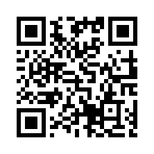 QR Code for 1EdEeStGuwiCxp6hR1ca8A4wUQFS7r4iQh