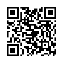 QR Code for 1EdEekVkpUszABYuDTM7AF6aB5qYtEbux2