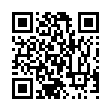 QR Code for 1EdEf6j14SXqgNfyL33FvDvLmPJ6ESGVmL