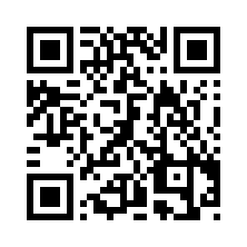 QR Code for 1EdEgiK9byTkSPM5pTE6HQ5hTwitLHMKSb