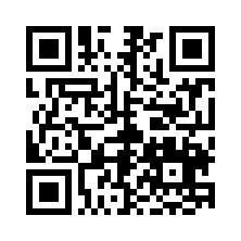 QR Code for 1EdEgpgJ75vkn7SwnT3byXvog5R2SCt73r
