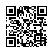 QR Code for 1EdEhXS2HDHF4eBrfAde53fWruHmhgbffV
