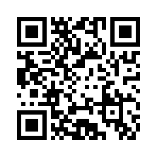 QR Code for 1EdEjfPNLmX44Zcd6aaY8Fe8jadXVNtDR