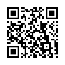 QR Code for 1EdEkP3refa99Y2vVqPFqEMNdzymkgUe9k