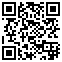 QR Code for 1EdEkh17TzrKKpTPa48xDNrc2fdJeNnvNm