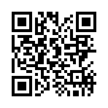 QR Code for 1EdEmBKvLZHGLDiBBV9RLPtxDnXgfLNeBf