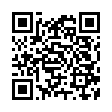 QR Code for 1EdEmSGtv7nkYhitGUS3Vww3sbfZTfEoJa
