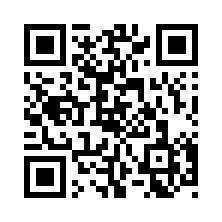 QR Code for 1EdEn1Wiqfb9PinMHhTS8ZmKxoPJBgM5tt