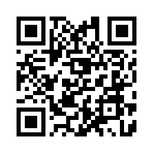 QR Code for 1EdEnHeyMkRiFK9tt4gw3KA5azJqdYRWsp