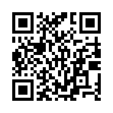 QR Code for 1EdEoYfuhZpPirt6FfjrxV92T8Aceui8dh