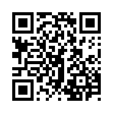 QR Code for 1EdEpAUDvTk3d5ZH1AjEcXTQtGccX1RfGe