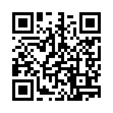 QR Code for 1EdEpNWNfcRYJY9FBt2eCKyMtDXcv1YZpS