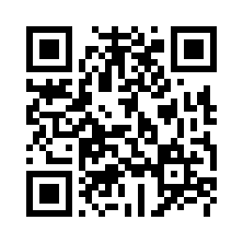 QR Code for 1EdEq2vYxC2HCM6P2DPFovqnTAt6disZAM