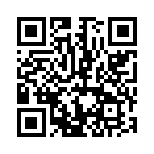 QR Code for 1EdEq8JyfMdaLUcCBdgEcZdZyWcDf7bx8g